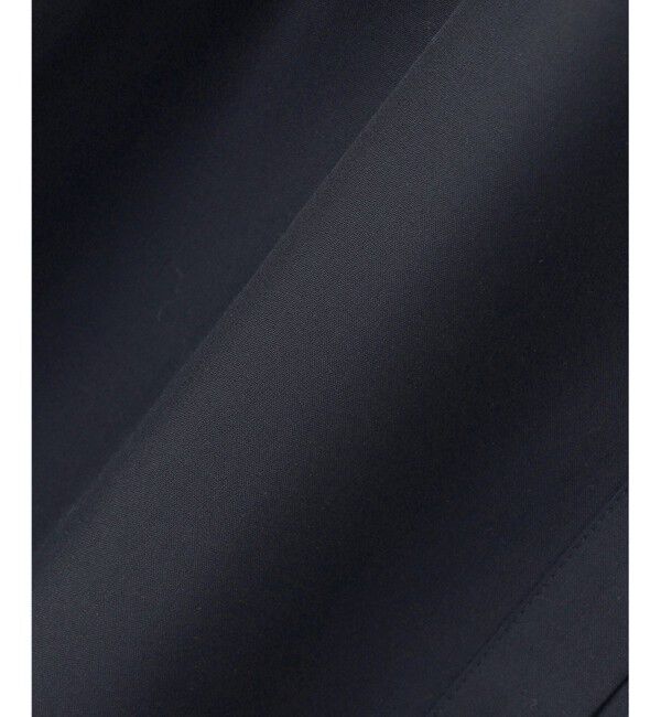 組曲「リヨセルシャーティング ワンピース」|ワンピース|