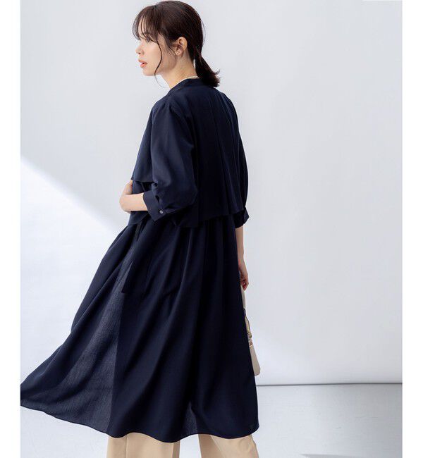 組曲「リヨセルシャーティング ワンピース」|ワンピース|