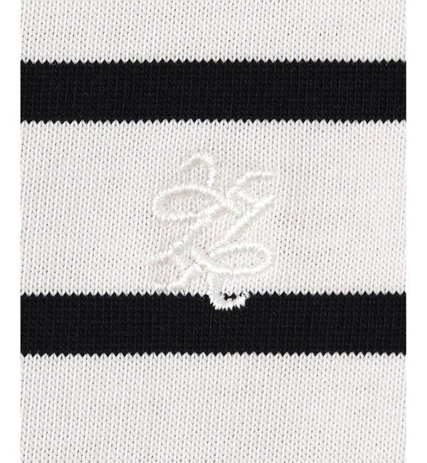 組曲「フレンチロング Ｔシャツ」|Tシャツ・カットソー|