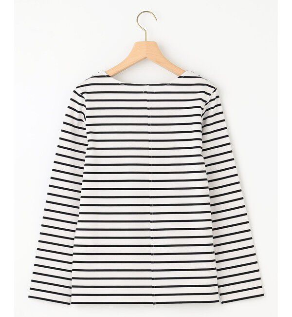 組曲「フレンチロング Ｔシャツ」|Tシャツ・カットソー|