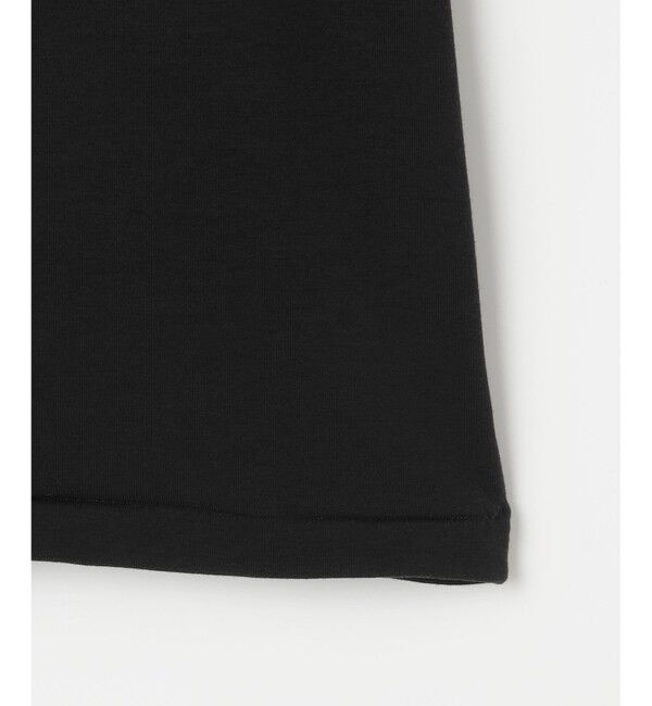 自由区「【ワコールコラボ】【洗える】カップイン タンクトップ」|タンクトップ|