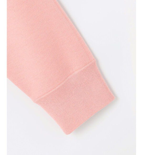 自由区「【カタログ掲載】スムージーラグランスリーブ ニット」|ニット・セーター|