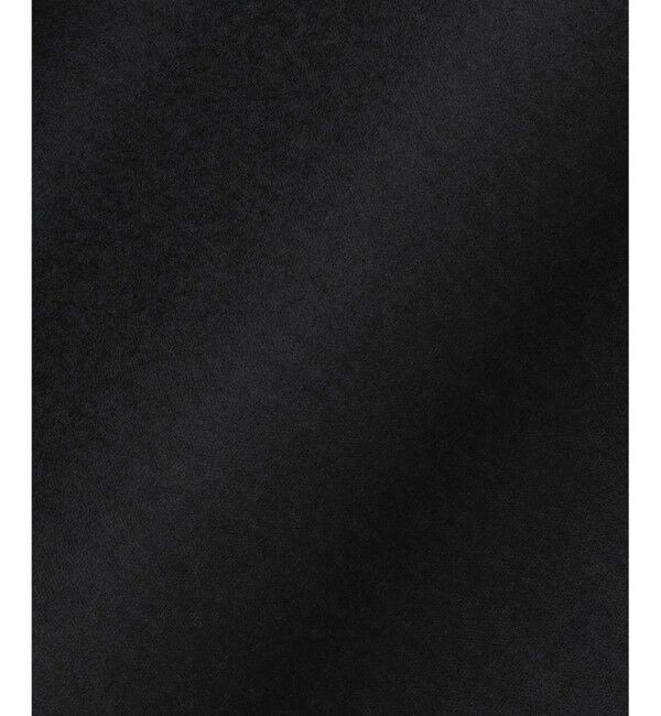 23区「【洗える】ウールミルドジャージー ワンピース」|ワンピース|