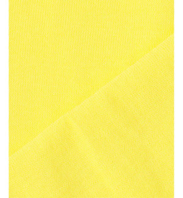 23区「【Oggi6月号掲載/洗える】プレミアムビオコットン カーディガン」|カーディガン|