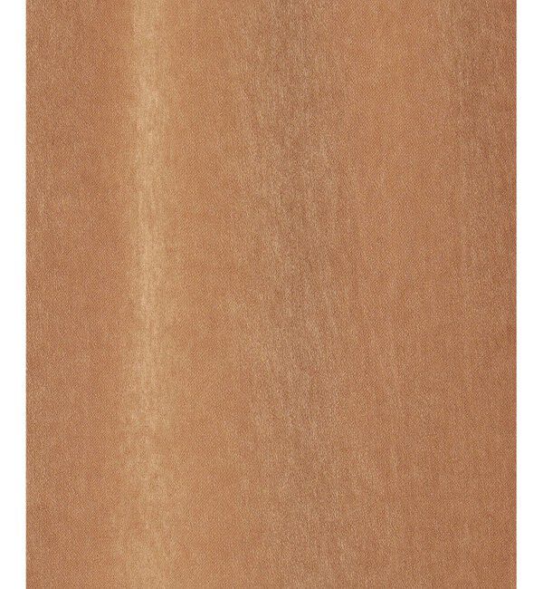 23区「【見上愛さん着用/Oggi10月号掲載/洗える】スエーディーサテン ワイド パンツ」|その他|