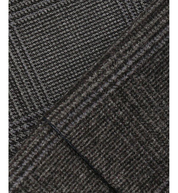 ANY SIS「【蓄熱効果】サーモトロン 2WAYストレッチ ワイドパンツ」|その他|