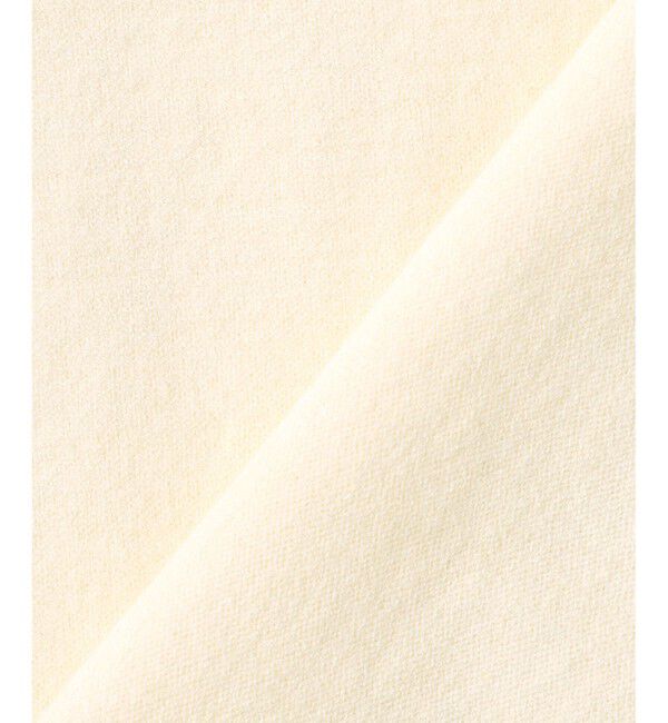 ANY SIS「【2SET】ニットベストツイン セット」|ニット・セーター|