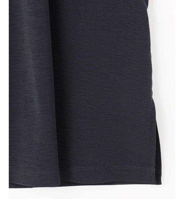 ANY SIS「【接触冷感 / UVカット】着流し カーディガン」|カーディガン|