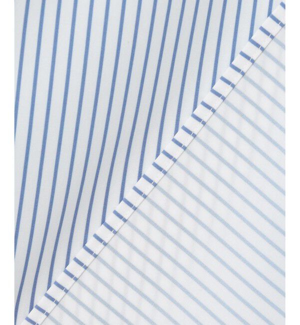 any SiS「【接触冷感・UVカット】ラッシュガード シャツ」|シャツ・ブラウス|