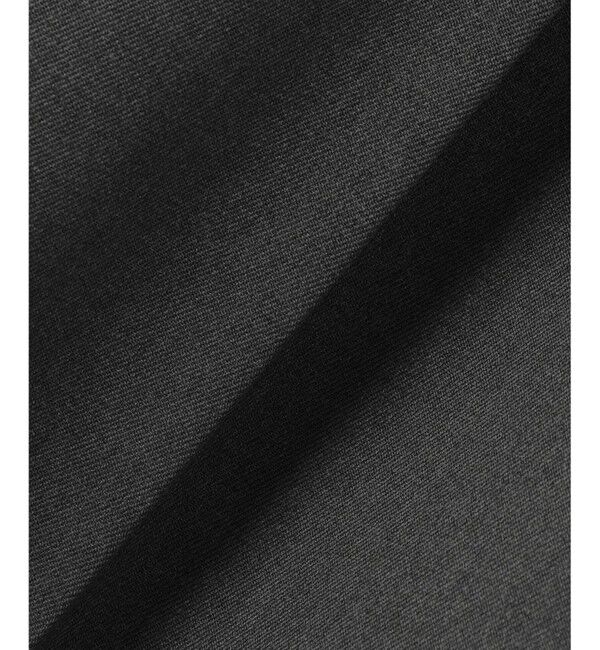 ANY SIS「【セットアップ対応】ビューティーツイルストレッチ テーパードパンツ」|その他|