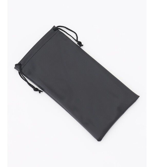 ANY SIS「【WEB限定】ラウンドフレーム サングラス」|サングラス|