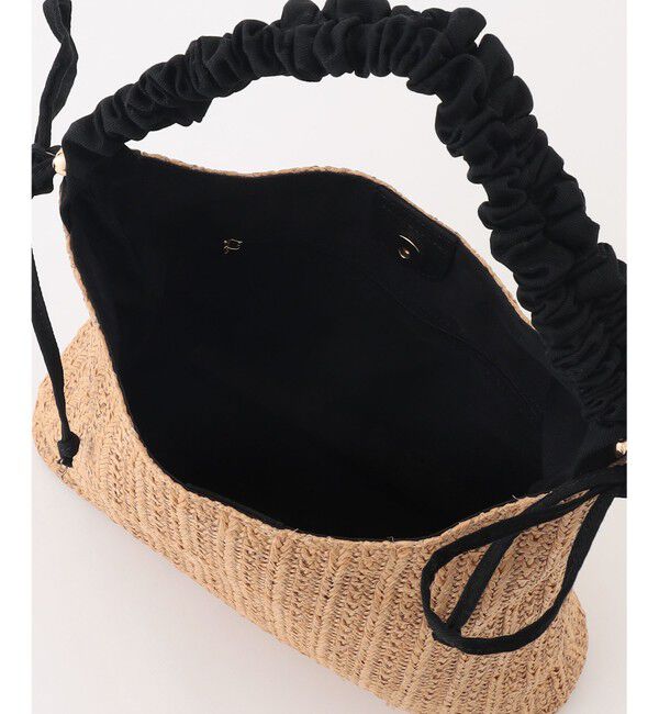 ANY SIS「シャーリングサマー バッグ」|ショルダー・メッセンジャー|