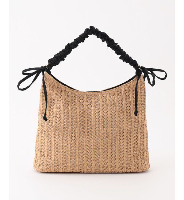 ANY SIS「シャーリングサマー バッグ」|ショルダー・メッセンジャー|