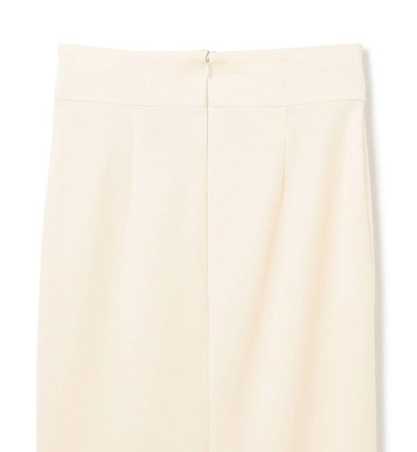 BEIGE,「FOCH / タイトスカート」|スカート|