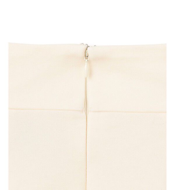 BEIGE,「FOCH / タイトスカート」|スカート|