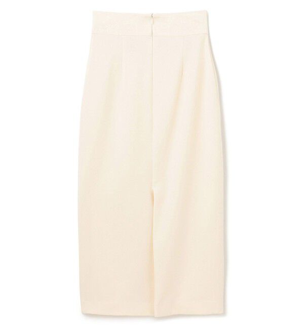 BEIGE,「FOCH / タイトスカート」|スカート|