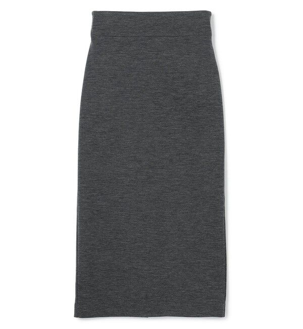 BEIGE,「FOCH / タイトスカート」|スカート|