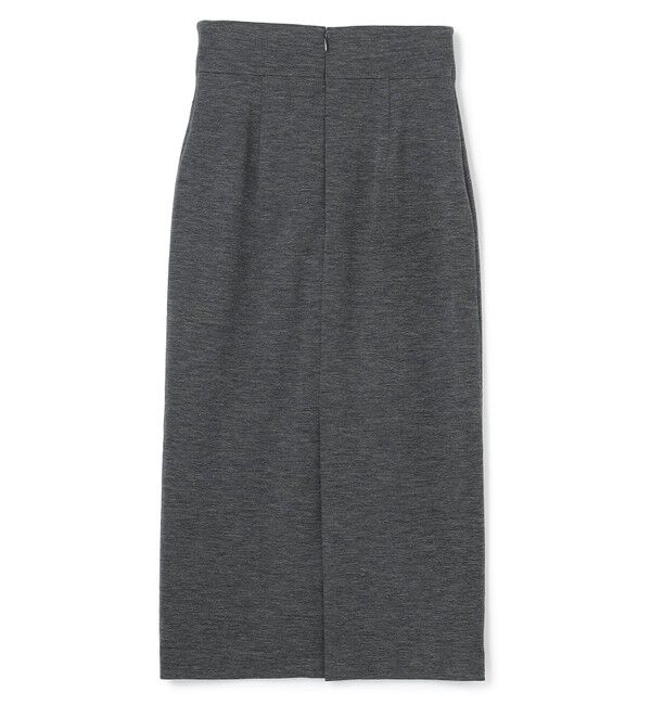 BEIGE,「FOCH / タイトスカート」|スカート|