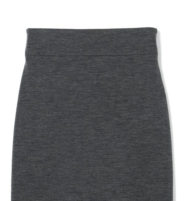 BEIGE,「FOCH / タイトスカート」|スカート|