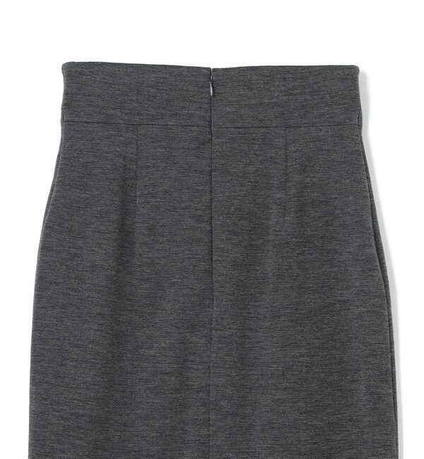 BEIGE,「FOCH / タイトスカート」|スカート|