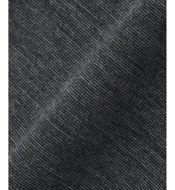 BEIGE,「FOCH / タイトスカート」|スカート|