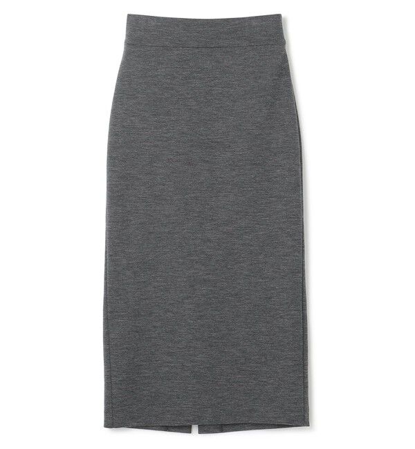 BEIGE,「FOCH / タイトスカート」|スカート|