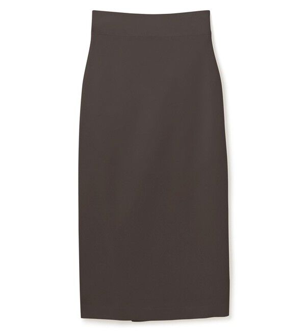 BEIGE,「FOCH / タイトスカート」|スカート|