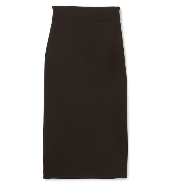 BEIGE,「FOCH / タイトスカート」|スカート|