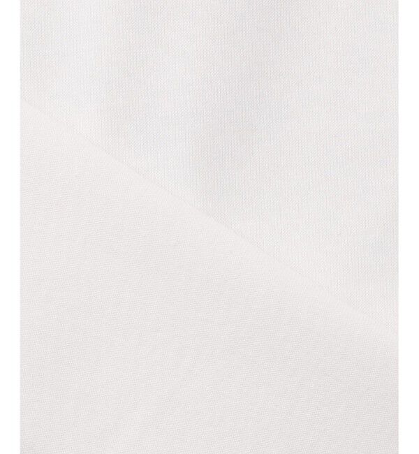 BEIGE,「ARMAND / Tシャツ」|Tシャツ・カットソー|