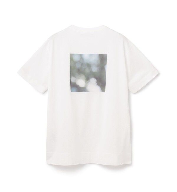 BEIGE,「ARMAND / Tシャツ」|Tシャツ・カットソー|