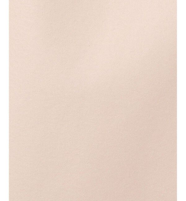 BEIGE,「【セットアップ対応】CORBY / ウールタイトスカート」|スカート|