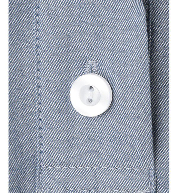  「セーラーカラー刺繍ワンピース」|ワンピース|