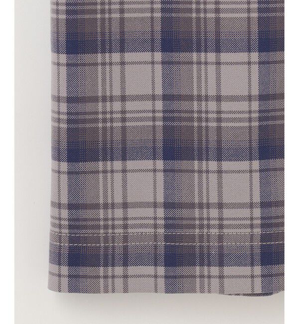 Diagram「フロントスリットタイトスカート」|スカート|