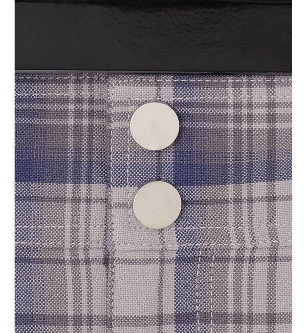 Diagram「フロントスリットタイトスカート」|スカート|