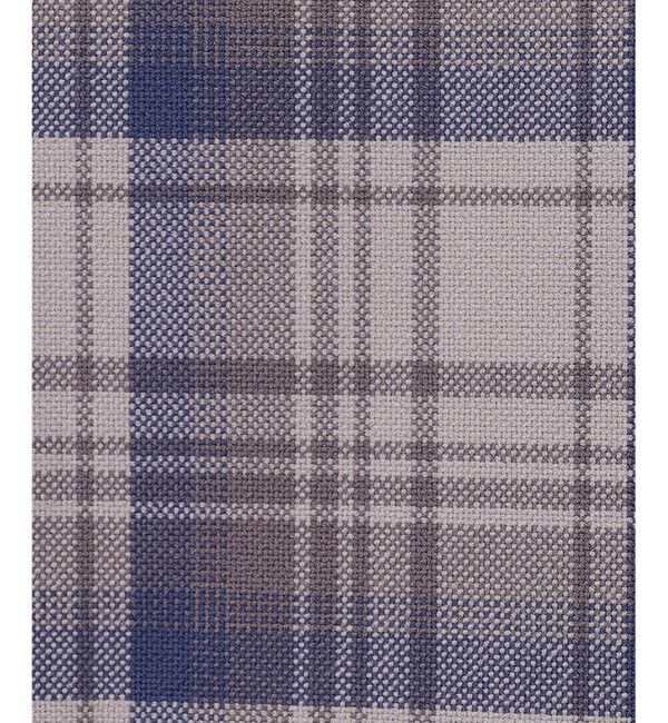 Diagram「フロントスリットタイトスカート」|スカート|