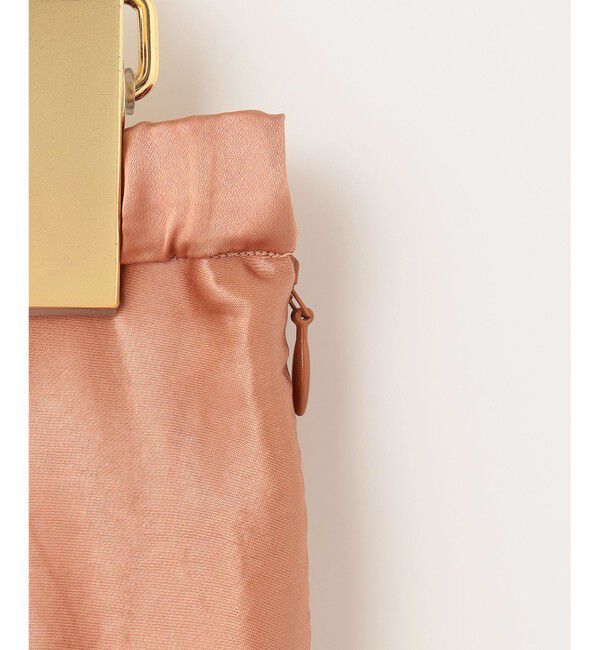 Diagram「サテンフレアスカート」|スカート|