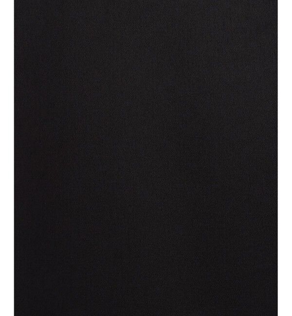 Grace Class「サテンオールインワン」|オールインワン|