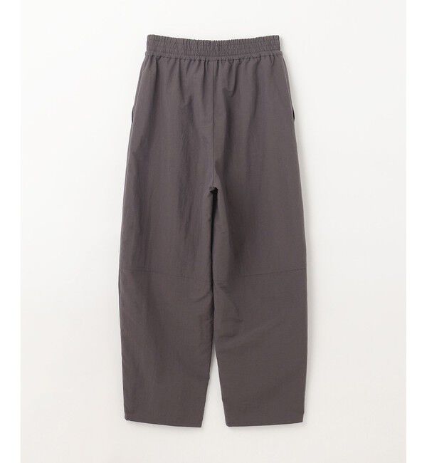 Diagram「ライトイージーパンツ」|その他|