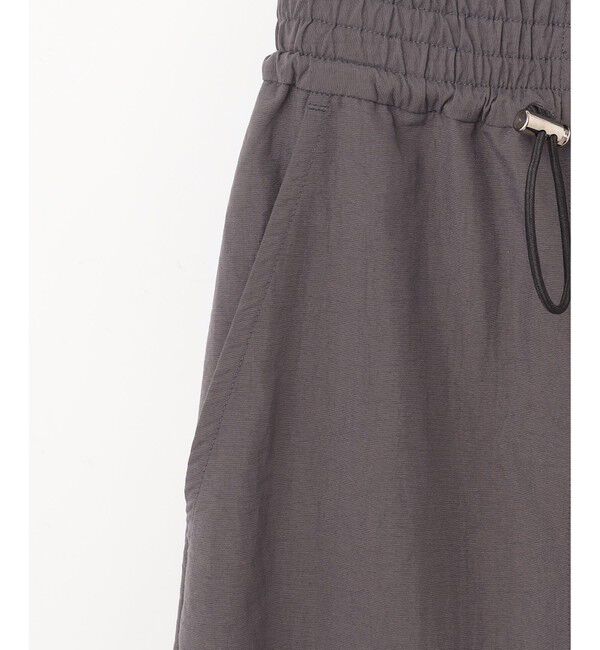 Diagram「ライトイージーパンツ」|その他|