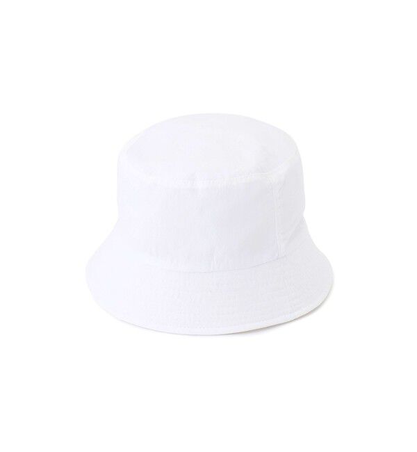 Diagram「ホワイトバケットハット」|ハット|ホワイト