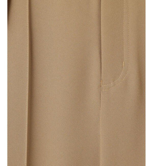 Diagram「バックサテンカーゴパンツ」|その他|