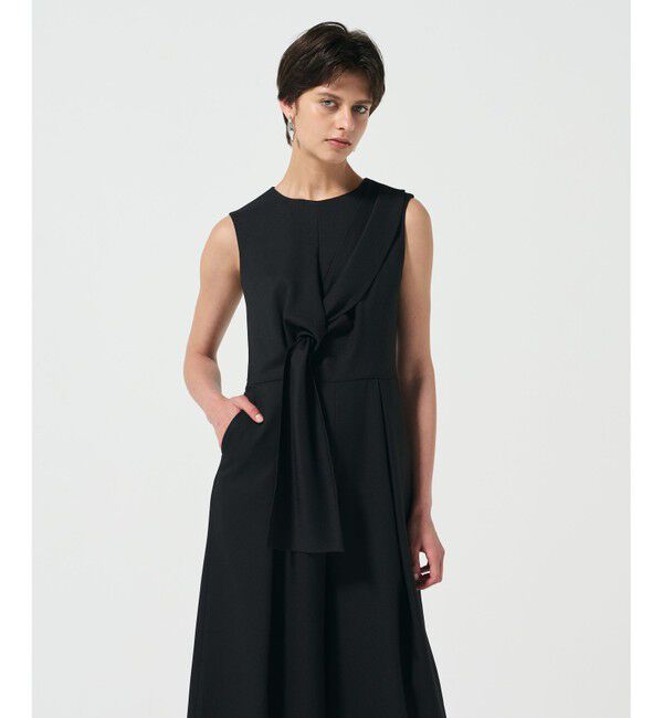 Diagram「リボンサロペット」|オールインワン|