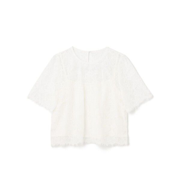 GRACE CONTINENTAL「コードレーストップ」|その他|