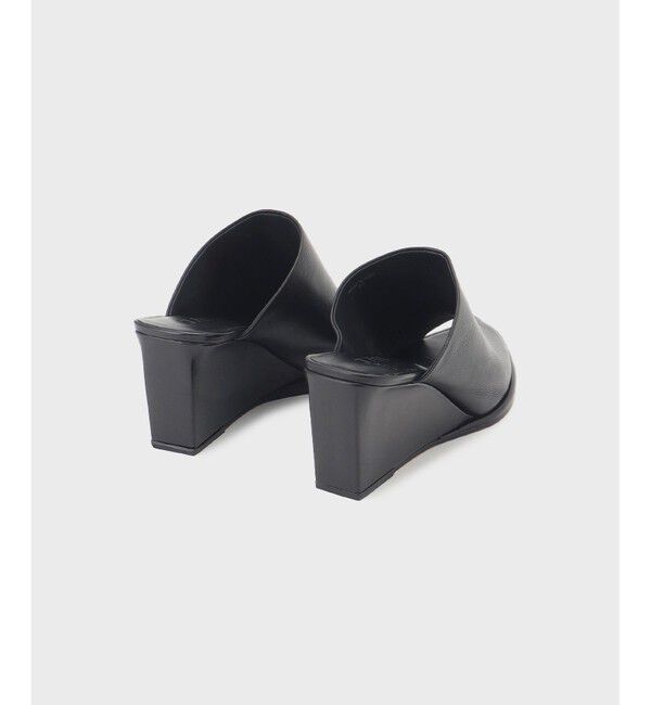  「JVAM  MAREK」|サンダル|