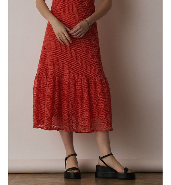  「JVAM  JULIAN」|サンダル|