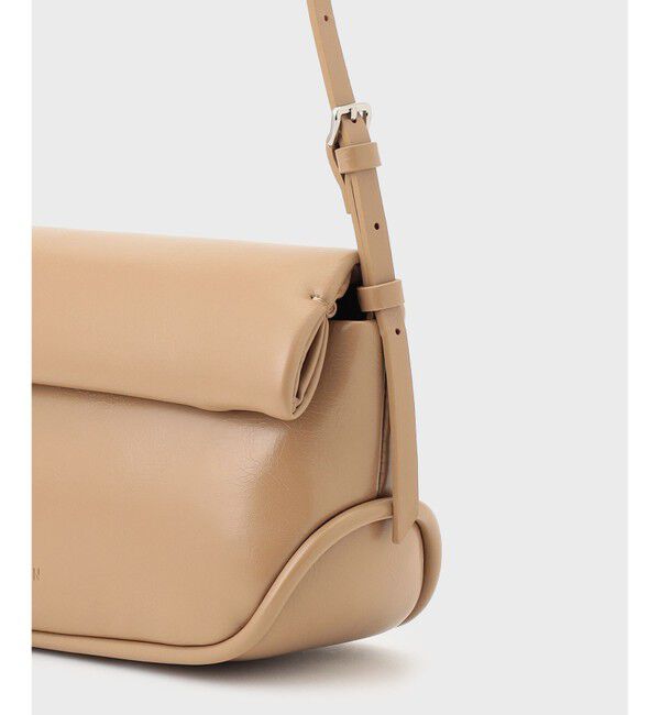  「ADD CULUMN ROLLA　BAG」|ショルダー・メッセンジャー|