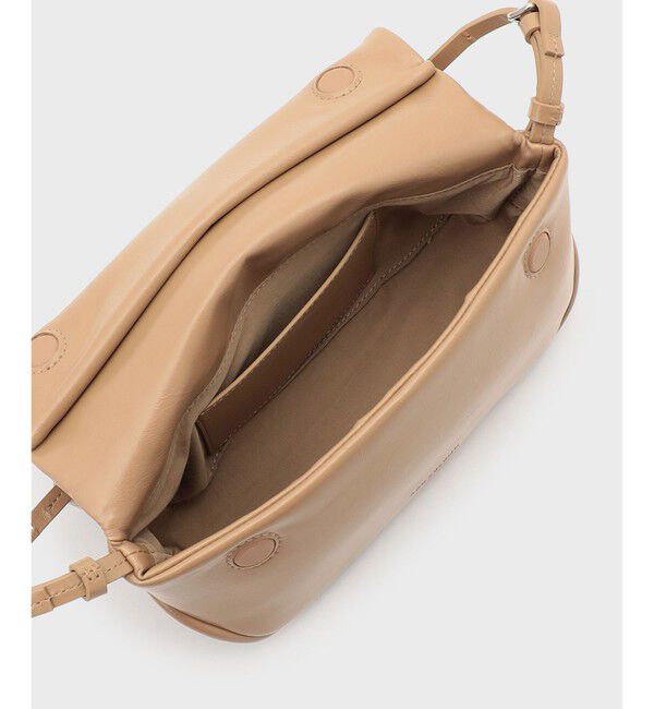  「ADD CULUMN ROLLA　BAG」|ショルダー・メッセンジャー|