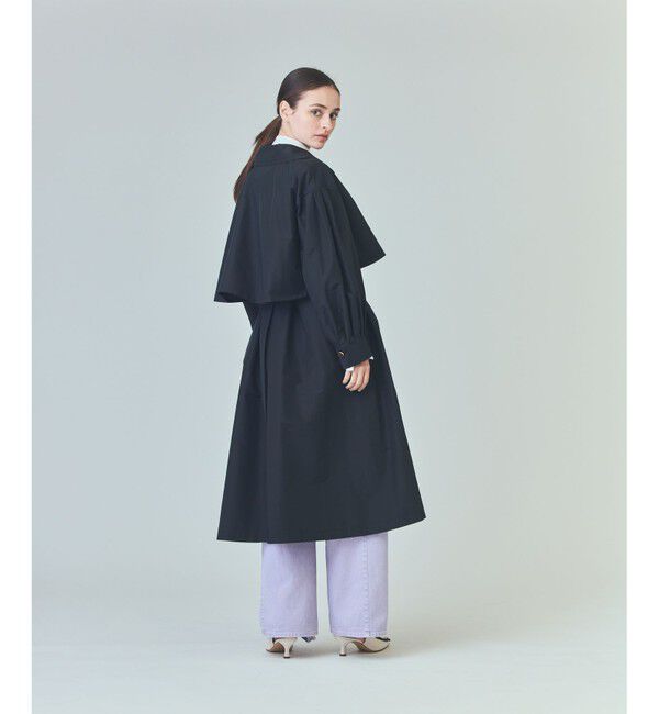  「タッサードレスコート」|その他|