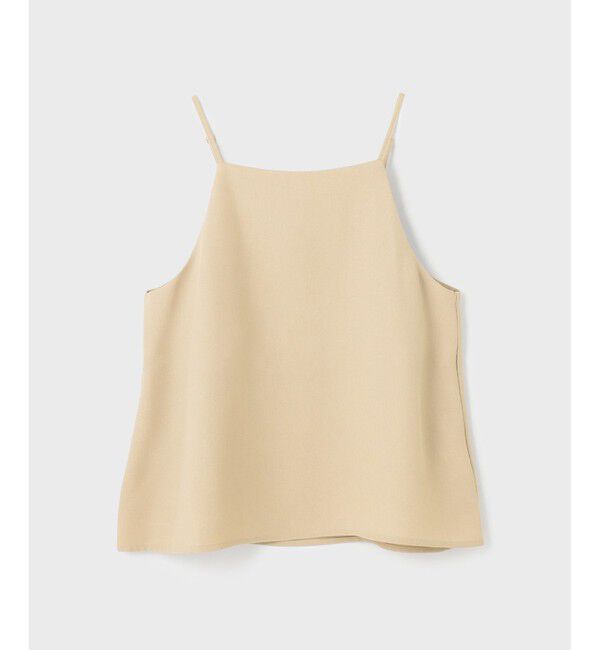 Diagram「キャミ付レイヤードパンツ」|その他|