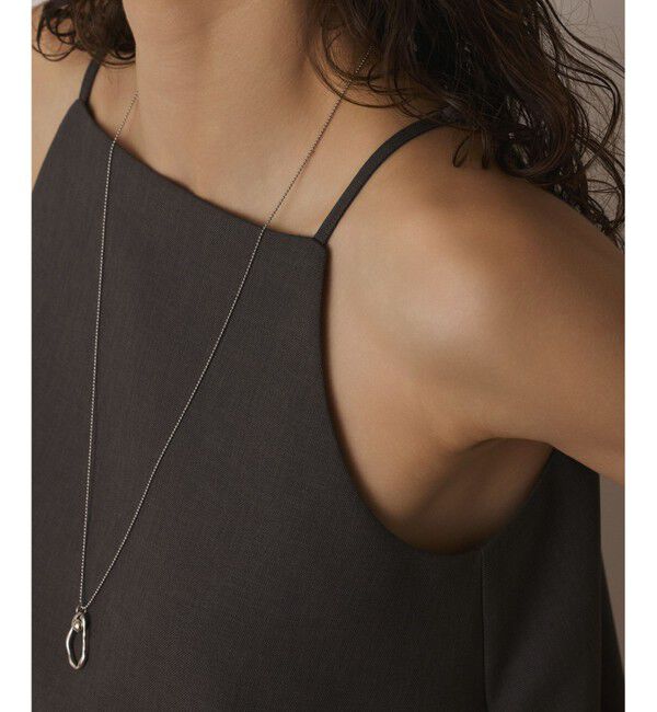 Diagram「キャミ付レイヤードパンツ」|その他|